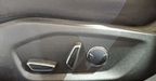 Ford Fusion 2.0 TITANIUM AUTO Sedan 2018