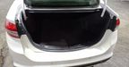 Ford Fusion 2.0 TITANIUM AUTO Sedan 2018
