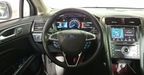 Ford Fusion 2.0 TITANIUM AUTO Sedan 2018