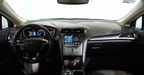 Ford Fusion 2.0 TITANIUM AUTO Sedan 2018