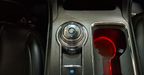 Ford Fusion 2.0 TITANIUM AUTO Sedan 2018