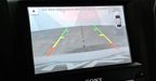 Ford Fusion 2.0 TITANIUM AUTO Sedan 2018