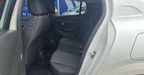 Peugeot 208 1.6L ALLURE AT Hatchback 2025