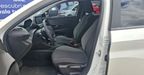 Peugeot 208 1.6L ALLURE AT Hatchback 2025