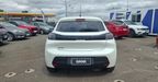 Peugeot 208 1.6L ALLURE AT Hatchback 2025
