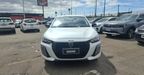 Peugeot 208 1.6L ALLURE AT Hatchback 2025