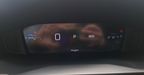 Peugeot 208 1.6L ALLURE AT Hatchback 2025