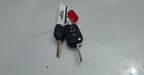Peugeot 208 1.6L ALLURE AT Hatchback 2025