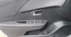 Peugeot 208 1.6L ALLURE AT Hatchback 2025