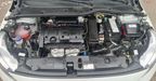 Peugeot 208 1.6L ALLURE AT Hatchback 2025