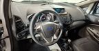 Ford Ecosport 1.6L TITANIUM Suv 2017