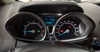 Ford Ecosport 1.6L TITANIUM Suv 2017