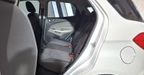 Ford Ecosport 1.6L TITANIUM Suv 2017