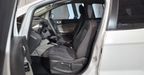 Ford Ecosport 1.6L TITANIUM Suv 2017