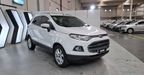 Ford Ecosport 1.6L TITANIUM Suv 2017