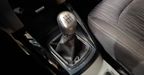 Ford Ecosport 1.6L TITANIUM Suv 2017