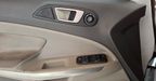 Ford Ecosport 1.6L TITANIUM Suv 2017
