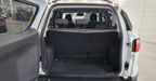 Ford Ecosport 1.6L TITANIUM Suv 2017