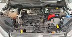 Ford Ecosport 1.6L TITANIUM Suv 2017