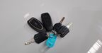 Ford Ecosport 1.6L TITANIUM Suv 2017