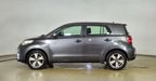 Toyota Urban Cruiser 1.3 Hatchback 2011