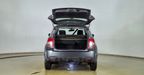 Toyota Urban Cruiser 1.3 Hatchback 2011