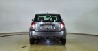Toyota Urban Cruiser 1.3 Hatchback 2011