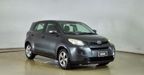 Toyota Urban Cruiser 1.3 Hatchback 2011
