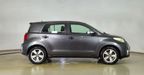 Toyota Urban Cruiser 1.3 Hatchback 2011