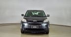 Toyota Urban Cruiser 1.3 Hatchback 2011