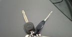 Toyota Urban Cruiser 1.3 Hatchback 2011