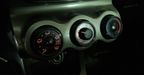 Toyota Urban Cruiser 1.3 Hatchback 2011