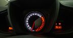 Toyota Urban Cruiser 1.3 Hatchback 2011