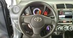 Toyota Urban Cruiser 1.3 Hatchback 2011
