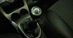 Toyota Urban Cruiser 1.3 Hatchback 2011