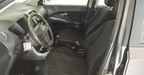 Toyota Urban Cruiser 1.3 Hatchback 2011