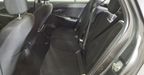 Toyota Urban Cruiser 1.3 Hatchback 2011