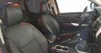 Nissan Np300 2.5 PLATINUM LE AC Pickup 2020