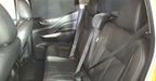 Nissan Np300 2.5 PLATINUM LE AC Pickup 2020