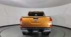 Nissan Np300 2.5 PLATINUM LE AC Pickup 2020