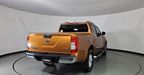 Nissan Np300 2.5 PLATINUM LE AC Pickup 2020