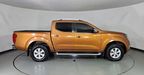Nissan Np300 2.5 PLATINUM LE AC Pickup 2020
