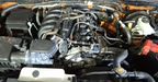 Nissan Np300 2.5 PLATINUM LE AC Pickup 2020