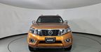 Nissan Np300 2.5 PLATINUM LE AC Pickup 2020