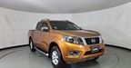 Nissan Np300 2.5 PLATINUM LE AC Pickup 2020