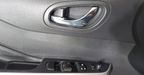 Nissan Np300 2.5 PLATINUM LE AC Pickup 2020