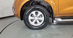 Nissan Np300 2.5 PLATINUM LE AC Pickup 2020