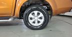 Nissan Np300 2.5 PLATINUM LE AC Pickup 2020