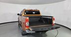 Nissan Np300 2.5 PLATINUM LE AC Pickup 2020