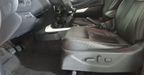 Nissan Np300 2.5 PLATINUM LE AC Pickup 2020